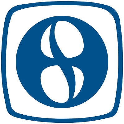 LOKER MEDAN PT SINAR HIMALAYA TERBARU 2025 SEBAGAI SALES BAKERY