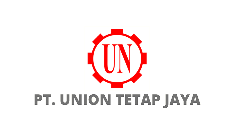 LOKER MEDAN PT UNION TETAP JAYA TERBARU 2025 SEBAGAI SALES INDUSTRI