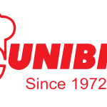 PT UNIVERSAL INDOFOOD PRODUCT