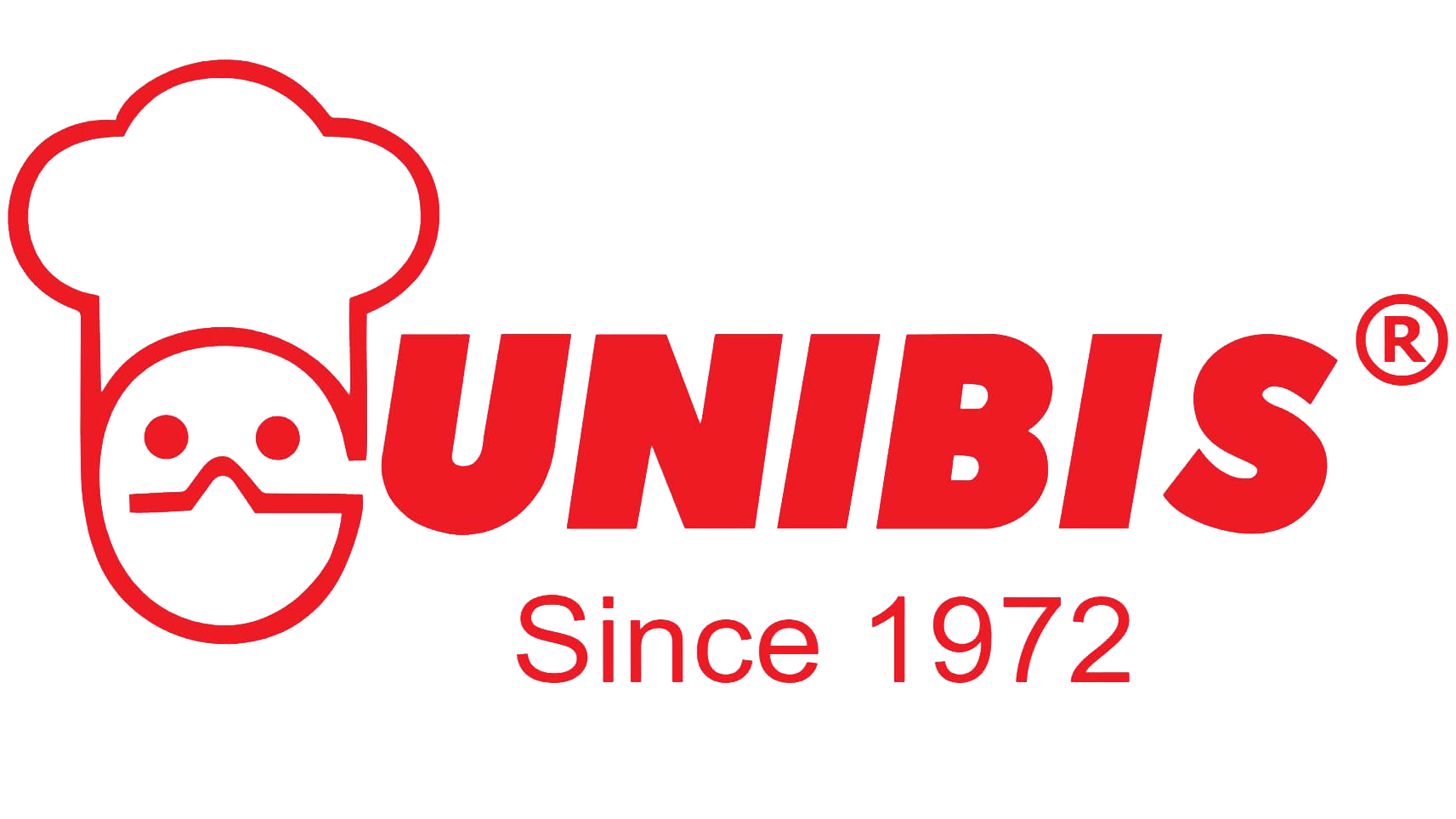 LOKER MEDAN PT UNIVERSAL INDOFOOD PRODUCT TERBARU 2025 SEBAGAI ADMIN SALES