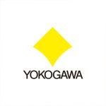 PT YOKOGAWA INDONESIA