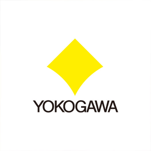 LOKER MEDAN PT YOKOGAWA INDONESIA TERBARU 2025 SEBAGAI SALES AND SERVICE ENGINEER