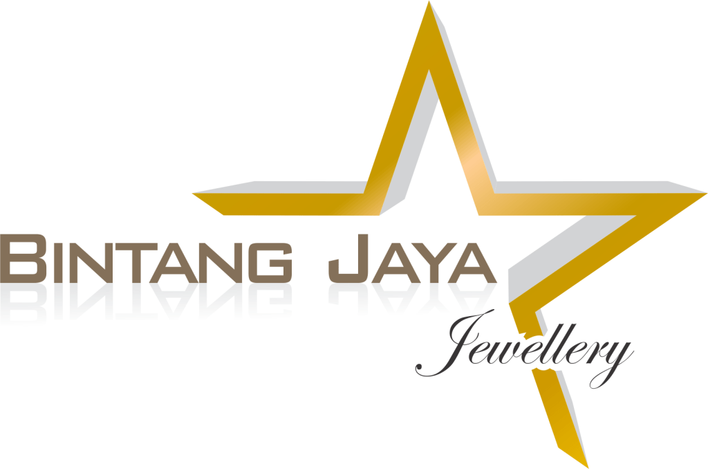 LOKER MEDAN TOKO MAS BINTANG JAYA TERBARU 2025 SEBAGAI STAFF MARKETING