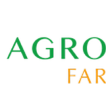 AGROSARI FARM