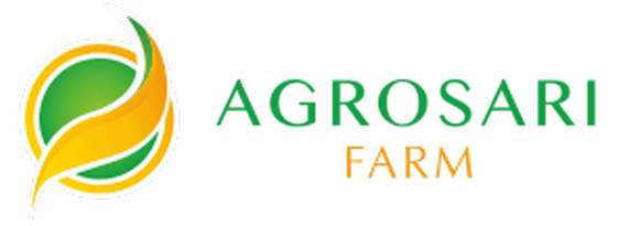 LOKER SEMARANG AGROSARI FARM TERBARU 2025 SEBAGAI SUPERVISOR HRGA