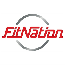 LOKER SEMARANG FITNATION TERBARU 2025 SEBAGAI HUMAN RESOURCE AND TALENT DEVELOPMENT MANAGER