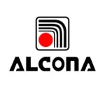 PT ALCONA UTAMA NUSA