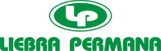 LOKER SEMARANG PT LIEBRA PERMANA TERBARU 2025 SEBAGAI ASSISSTANT PRODUCTION MANAGER