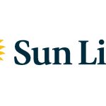 SUN LIFE INDONESIA