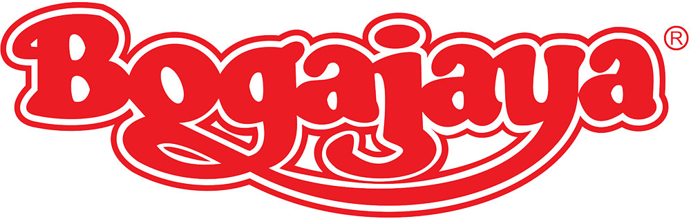 LOKER SIDOARJO BOGAJAYA GROUP TERBARU 2025 SEBAGAI ACCOUNTING TAX SUPERVISOR