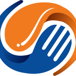 AGRO BOGA UTAMA GROUP