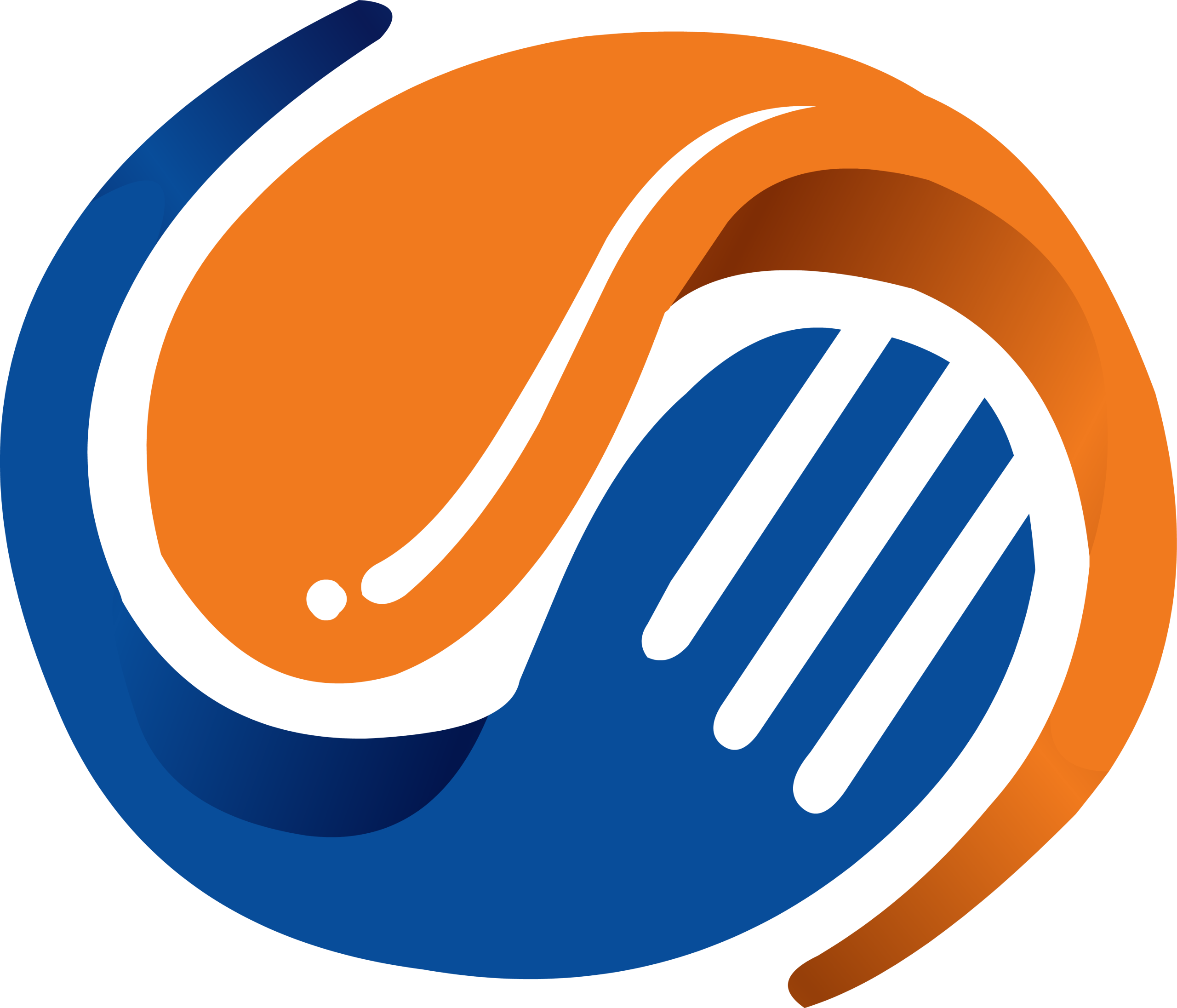 LOKER SURABAYA AGRO BOGA UTAMA GROUP TERBARU 2025 SEBAGAI SALES EXECUTIVE BAKERY SEGMENT