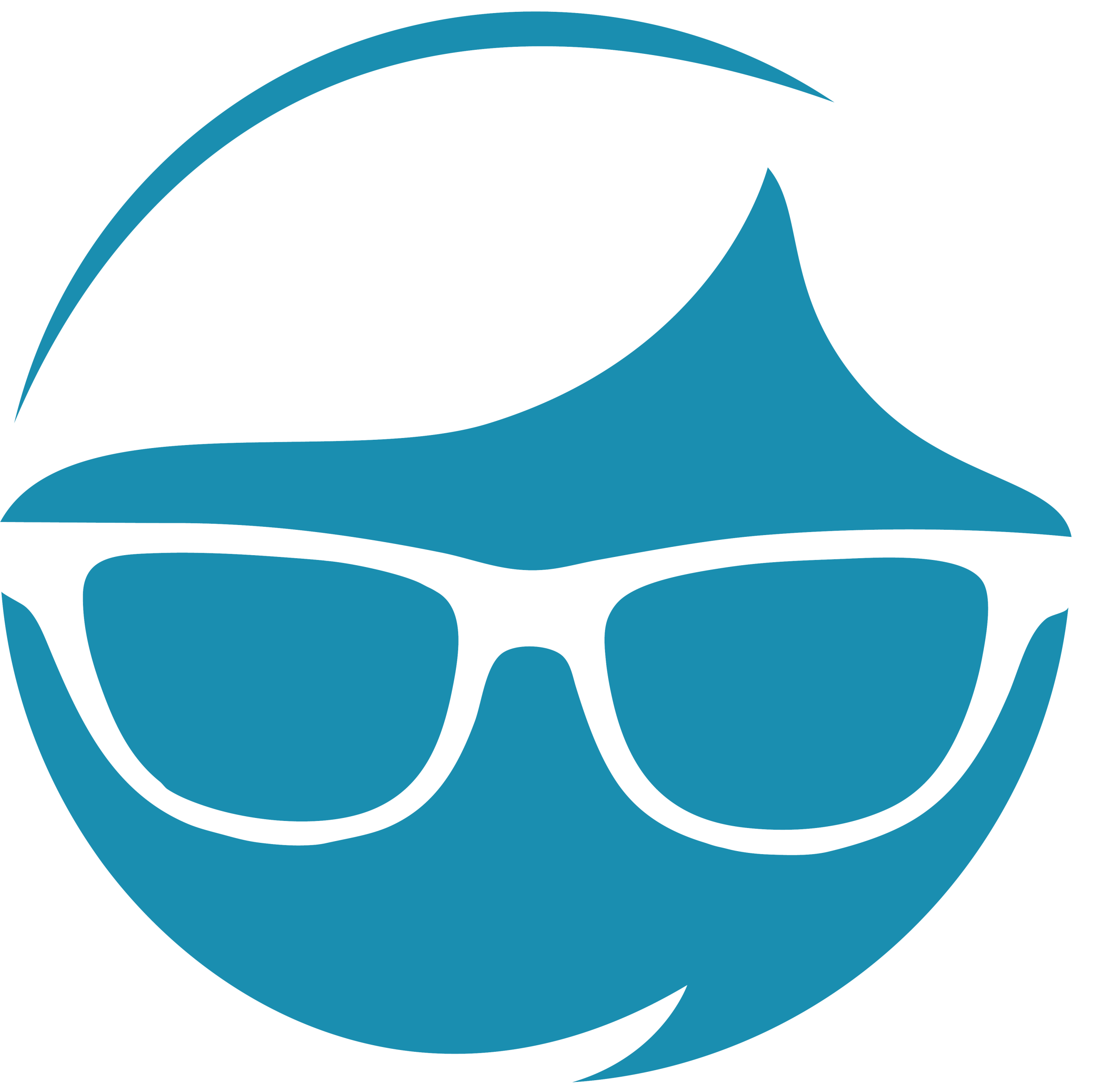 LOKER SURABAYA GEEKHUNTER TERBARU 2025 SEBAGAI SALES SUPERVISOR