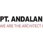 PT ANDALAN DAYA ABADI