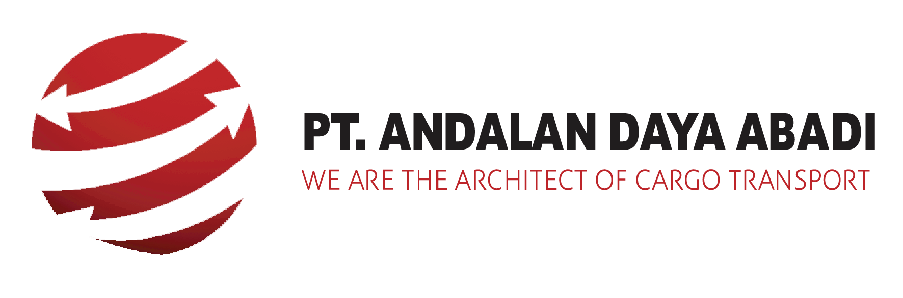 LOKER SURABAYA PT ANDALAN DAYA ABADI TERBARU 2025 SEBAGAI BRANCH MANAGER SUB