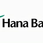 PT BANK KEB HANA INDONESIA