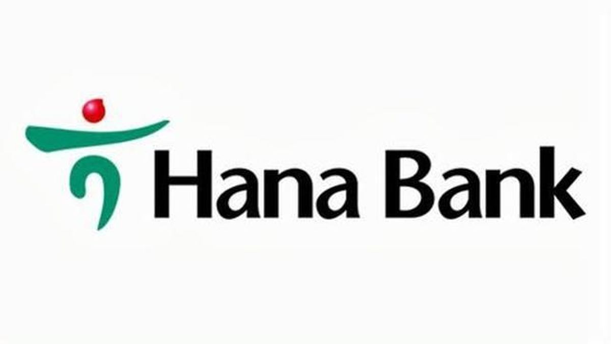 LOKER SURABAYA PT BANK KEB HANA INDONESIA TERBARU 2025 SEBAGAI SERVICE FRONTLINE