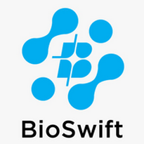 LOKER SURABAYA PT BIOTEK SOLUSI UTAMA TERBARU 2025 SEBAGAI TECHNICAL SPECIALIST