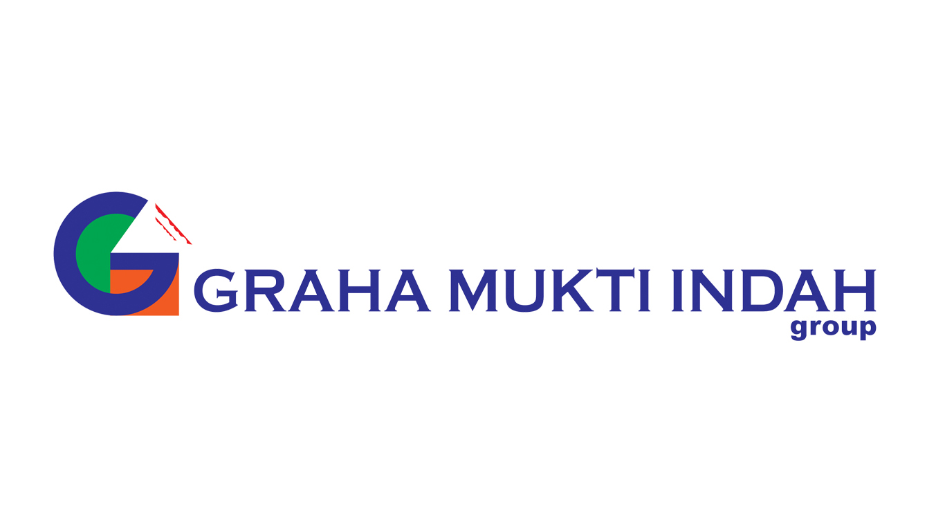 LOKER SURABAYA PT GRAHA MUKTI INDAH TERBARU 2025 SEBAGAI KOORDINATOR AGENT PROPERTY