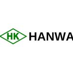 PT HANWA INDONESIA