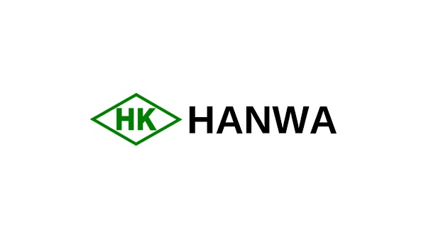 LOKER SURABAYA PT HANWA INDONESIA TERBARU 2025 SEBAGAI SALES STAFF