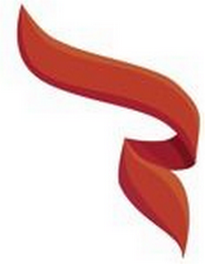 LOKER SURABAYA PT HELIX ELEKTRINDO TERBARU 2025 SEBAGAI BUSINESS DEVELOPMENT EXECUTIVE