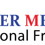 PT HYPER MEGA SHIPPING