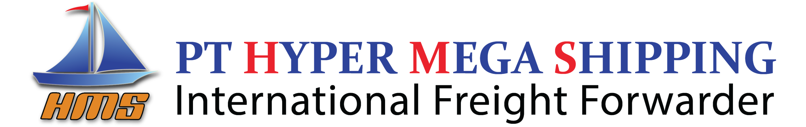 LOKER SURABAYA PT HYPER MEGA SHIPPING TERBARU 2025 SEBAGAI SALES STAFF