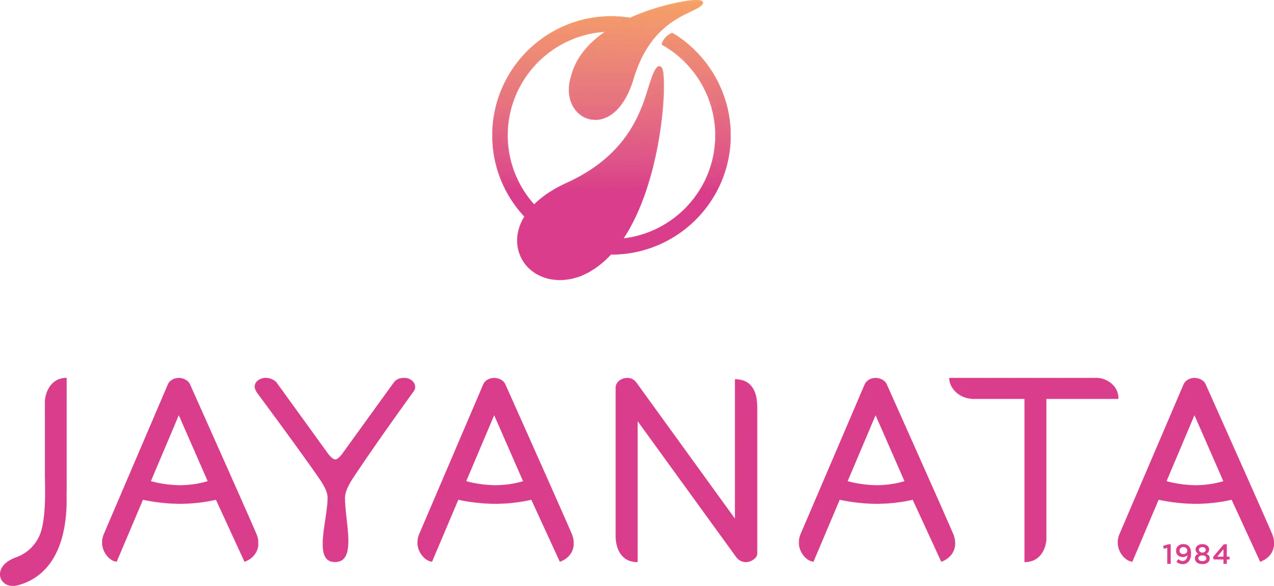 LOKER SURABAYA PT JAYANATA TERBARU 2025 SEBAGAI DRIVER MOBIL