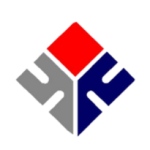 PT KUWERA PANDUKARYA MEGA ENGINEERING