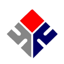 LOKER SURABAYA PT KUWERA PANDUKARYA MEGA ENGINEERING TERBARU 2025 SEBAGAI QUALITY CONTROL