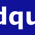 PT MEDQUEST JAYA GLOBAL