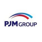 PT PODOJOYO MASYHUR & GROUP