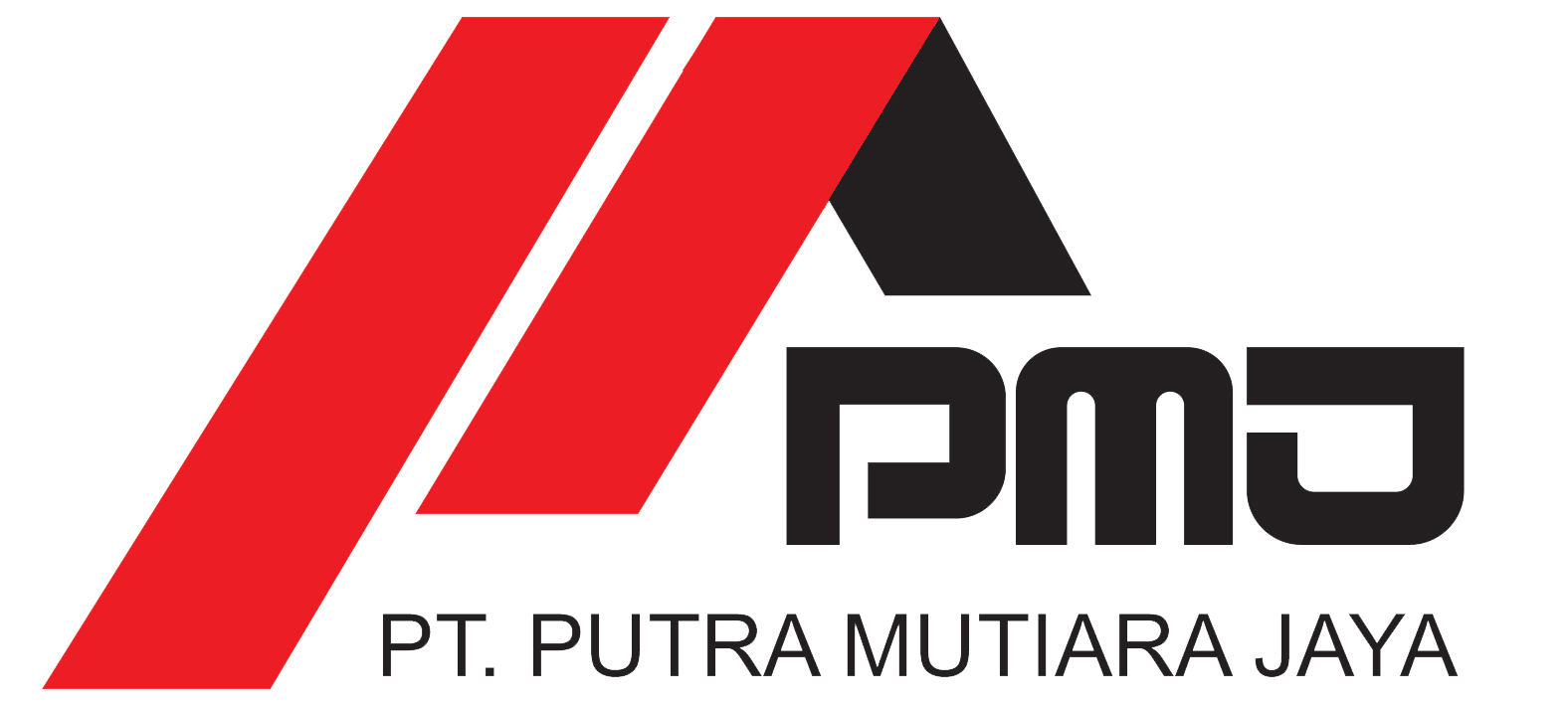 LOKER SURABAYA PT PUTRA MUTIARA JAYA TERBARU 2025 SEBAGAI ADMIN MARKETING