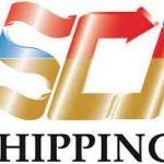 PT SAMUDERA CARAKA JASA