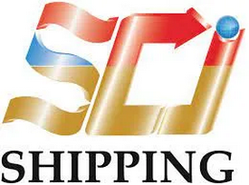 LOKER SURABAYA PT SAMUDERA CARAKA JASA TERBARU 2025 SEBAGAI SALES EXECUTIVE