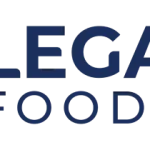 PT SEDOSO INGGIL PESONA KREASI