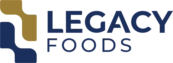 LOKER SURABAYA PT SEDOSO INGGIL PESONA KREASI TERBARU 2025 SEBAGAI SALES MANAGER BALLROOM AND RESTO