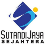 PT SUTANDI JAYA SEJAHTERA