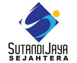 LOKER SURABAYA PT SUTANDI JAYA SEJAHTERA TERBARU 2025 SEBAGAI STAFF ESTIMATOR