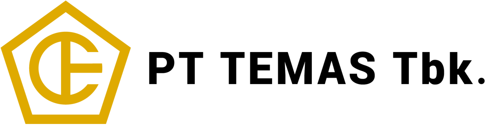 LOKER SURABAYA PT TEMAS TBK TERBARU 2025 SEBAGAI GENERAL AFFAIR OFFICER