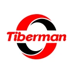 PT TIGA BERLIAN MANDIRI