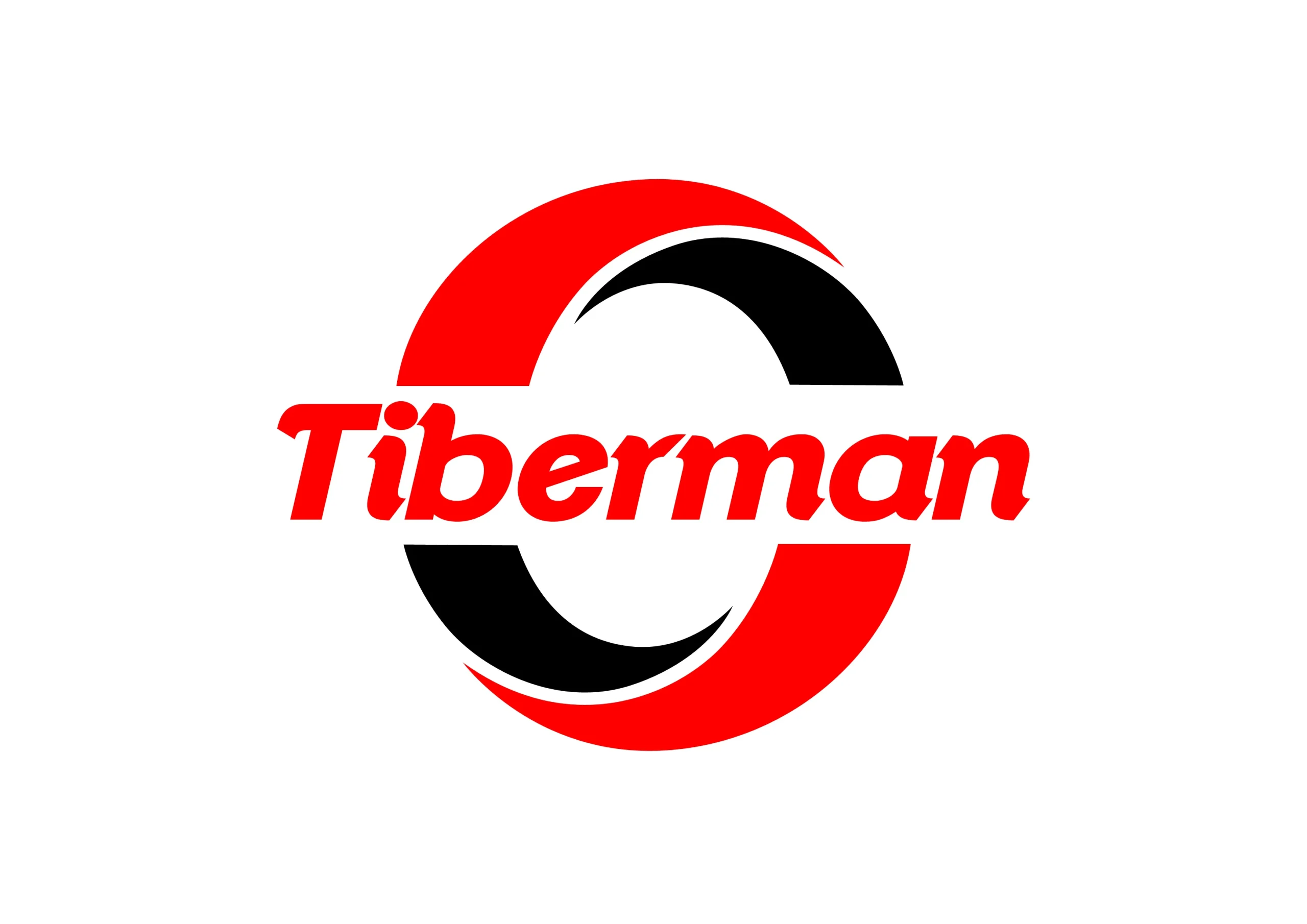 LOKER SURABAYA PT TIGA BERLIAN MANDIRI TERBARU 2025 SEBAGAI DELIVERY AND FLEET COORDINATOR