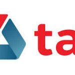 PT TOYOTA ASTRA FINANCIAL SERVICES