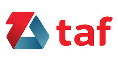 LOKER SURABAYA PT TOYOTA ASTRA FINANCIAL SERVICES TERBARU 2025 SEBAGAI SALES OFFICER