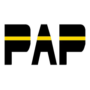 LOKER SURABAYA PUTRA ADHI PERKASA TERBARU 2025 SEBAGAI HRD GENERALIST