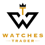 WATCHES TRADER