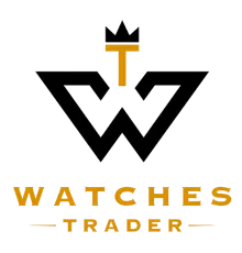 LOKER SURABAYA WATCHES TRADER TERBARU 2025 SEBAGAI FINANCE ACCOUNTING STAFF