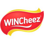 LOKER BANDUNG PT BANGUN RASAGUNA LESTARI TERBARU 2025 SEBAGAI PURCHASING STAFF