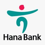 PT BANK KEB HANA INDONESIA